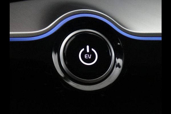 Kia Ev6 Plus 77.4 kWh | SOH 93,2 | Camera | Stoelverwarming & Stoelventilatie | Meridian Sound |
