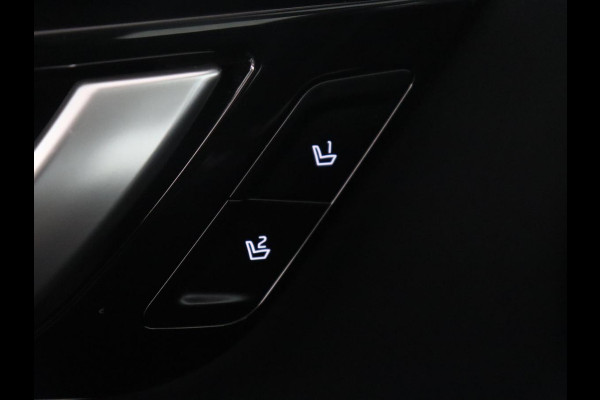 Kia Ev6 Plus 77.4 kWh | SOH 93,2 | Camera | Stoelverwarming & Stoelventilatie | Meridian Sound |