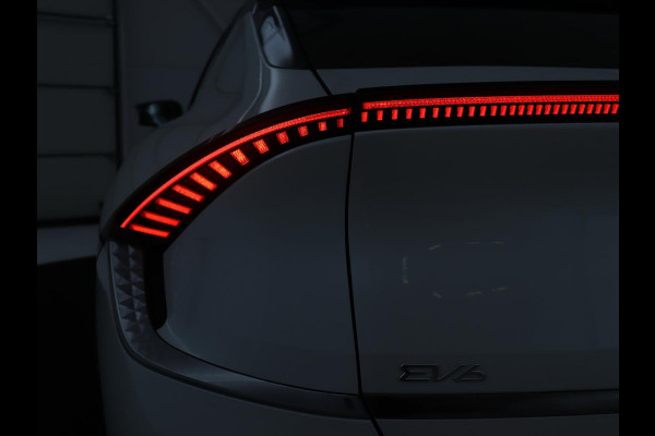 Kia Ev6 Plus 77.4 kWh | SOH 93,2 | Camera | Stoelverwarming & Stoelventilatie | Meridian Sound |