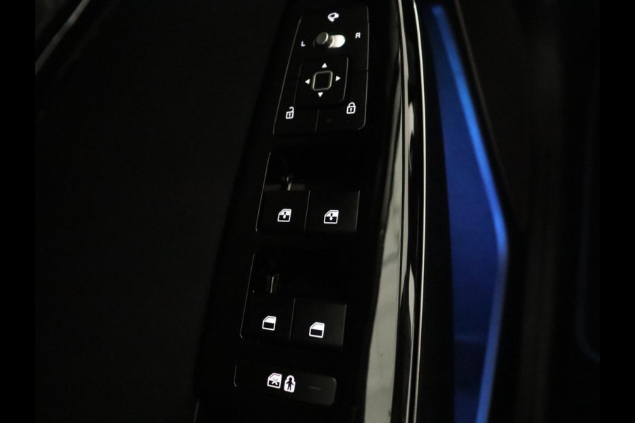 Kia Ev6 Plus 77.4 kWh | SOH 93,2 | Camera | Stoelverwarming & Stoelventilatie | Meridian Sound |