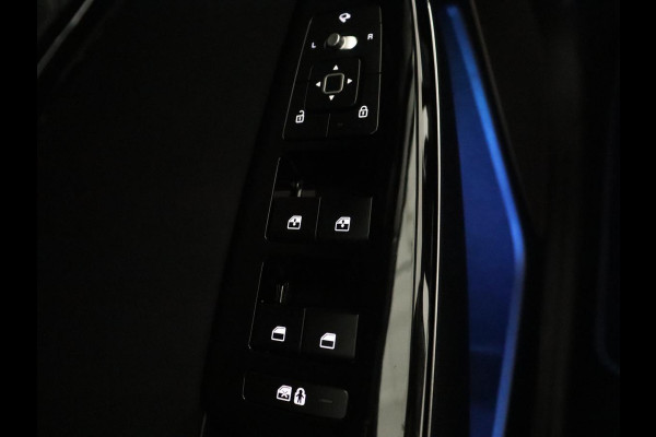 Kia Ev6 Plus 77.4 kWh | SOH 93,2 | Camera | Stoelverwarming & Stoelventilatie | Meridian Sound |