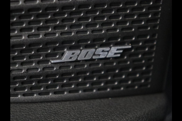 Hyundai Bayon 1.0 T-GDI Premium | Bose Sound | Camera | Stoelverwarming | LED | Navigatie |