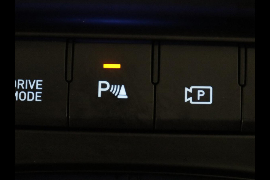 Hyundai Bayon 1.0 T-GDI Premium | Bose Sound | Camera | Stoelverwarming | LED | Navigatie |