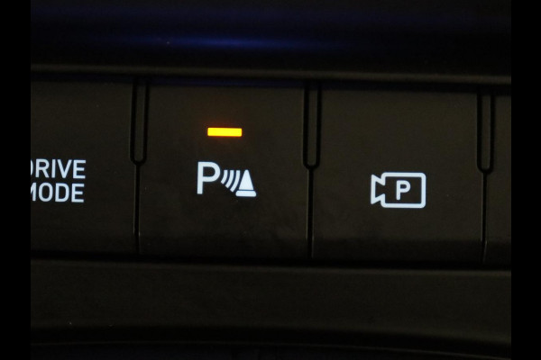 Hyundai Bayon 1.0 T-GDI Premium | Bose Sound | Camera | Stoelverwarming | LED | Navigatie |