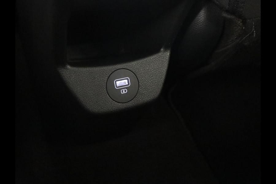 Hyundai Bayon 1.0 T-GDI Premium | Bose Sound | Camera | Stoelverwarming | LED | Navigatie |