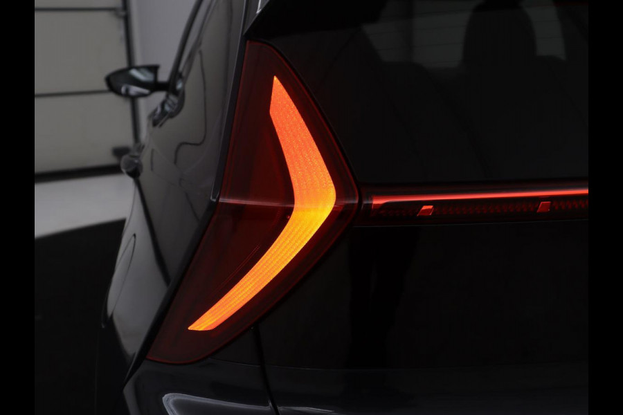 Hyundai Bayon 1.0 T-GDI Premium | Bose Sound | Camera | Stoelverwarming | LED | Navigatie |