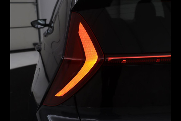 Hyundai Bayon 1.0 T-GDI Premium | Bose Sound | Camera | Stoelverwarming | LED | Navigatie |