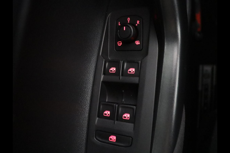Volkswagen Polo 1.0 TSI R-Line Edition | Automaat | Camera | LED | Navigatie |