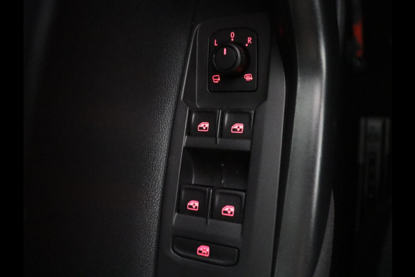 Volkswagen Polo 1.0 TSI R-Line Edition | Automaat | Camera | LED | Navigatie |