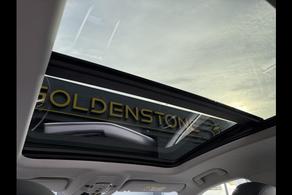Audi e-tron e-tron 50 quattro Launch edition plus 71 kWh ✓SOH 87.83%✓Pano✓Stolverw✓Keyless✓Leder✓Virtual Cockpit✓Carplay✓Navi✓Clima✓Cruise✓Pdc V+A✓Rijstrooksensor✓19" Lm velgen✓Bj 12-2019✓N.A.P✓Apk tot 10-2027