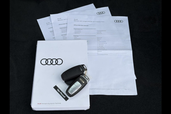 Audi e-tron e-tron 50 quattro Launch edition plus 71 kWh ✓SOH 87.83%✓Pano✓Stolverw✓Keyless✓Leder✓Virtual Cockpit✓Carplay✓Navi✓Clima✓Cruise✓Pdc V+A✓Rijstrooksensor✓19" Lm velgen✓Bj 12-2019✓N.A.P✓Apk tot 10-2027