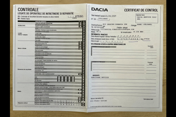 Dacia SANDERO Stepway 1.0 TCe 91 PK||NAVIGATIE|CAMERA|CARPLAY|CLIMATE+CRUISE CTRL|STOELVERWARMING|BLUETOOTH|PDC V+A|ELEK. PAKKET|