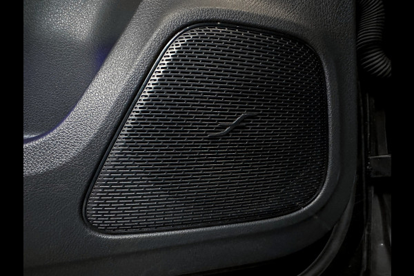 Mercedes-Benz A-Klasse A200 AMG Memory|Multibeam|Panorama|Sfeerlicht|Camera|Carplay|Keyless