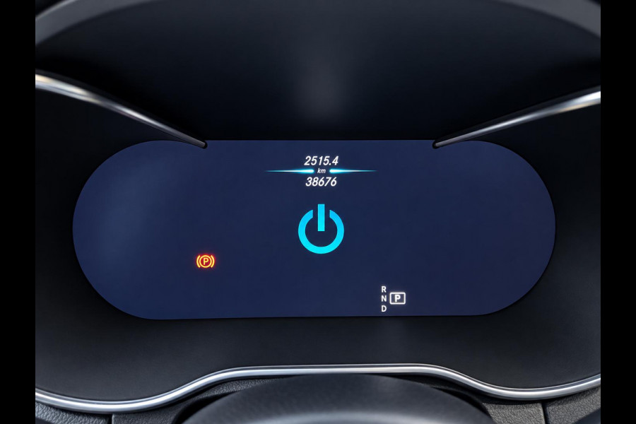 Mercedes-Benz GLC 300e 4MATIC Business Solution AMG Navigatie Apple CarPlay Android Auto 360° camera Parkeerhulp Cruise Control Full Led Stoelverwarming Elektrische achterklep Climate Control Lichtmetalen velgen