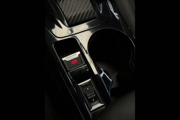 Peugeot 208 1.2 Hybrid 100 e-DCS6 Allure CarPlay Camera