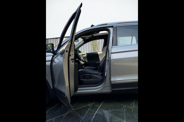 Volkswagen Tiguan 1.5 TSI ACT Highline Pano| Keyless |Memory