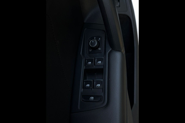 Volkswagen Tiguan 1.5 TSI ACT Highline Pano| Keyless |Memory