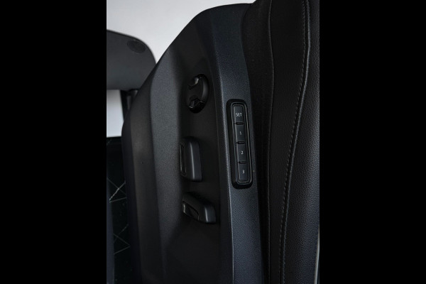 Volkswagen Tiguan 1.5 TSI ACT Highline Pano| Keyless |Memory