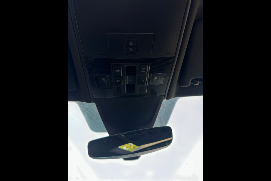 Volkswagen Tiguan 1.5 TSI ACT Highline Pano| Keyless |Memory
