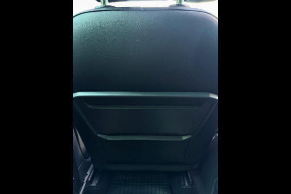 Volkswagen Tiguan 1.5 TSI ACT Highline Pano| Keyless |Memory