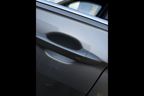 Volkswagen Tiguan 1.5 TSI ACT Highline Pano| Keyless |Memory