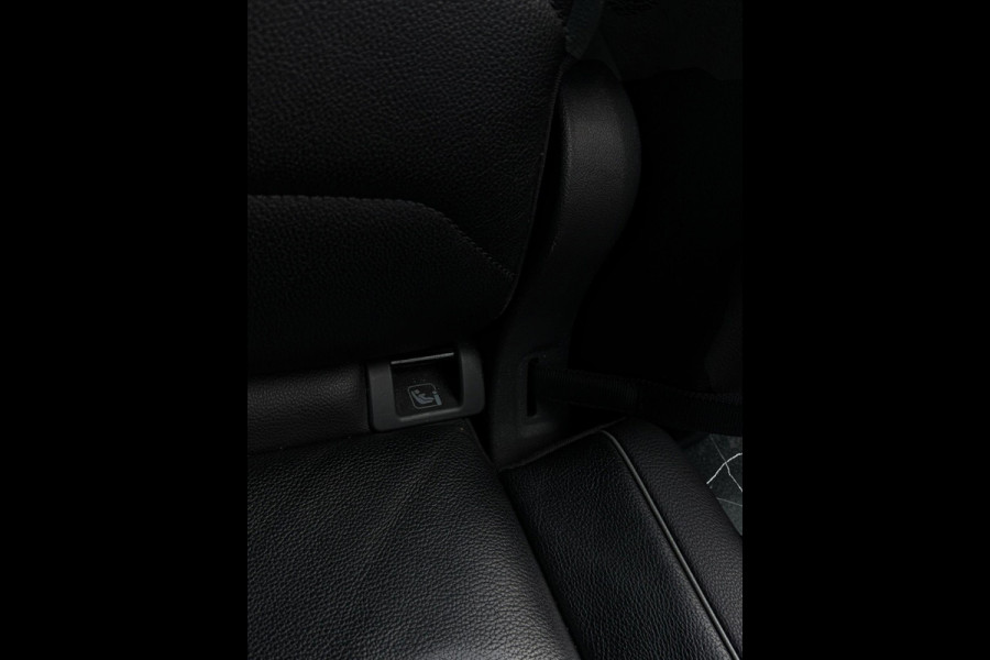Volkswagen Tiguan 1.5 TSI ACT Highline Pano| Keyless |Memory