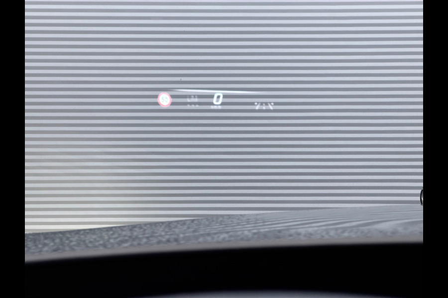 Mercedes-Benz S-Klasse 580 e Lang AMG S63 Pano/Memory/360
