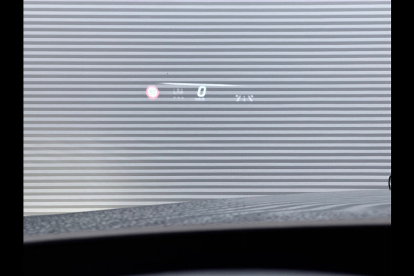 Mercedes-Benz S-Klasse 580 e Lang AMG S63 Pano/Memory/360