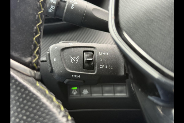 Peugeot e-2008 EV GT Pack 50 kWh 1e Eigenaar|Navi|Schuifdak|Stoelverw|Camera|i-Cockpit|Clima|Cruise|N.A.P|APK tot 08-2027