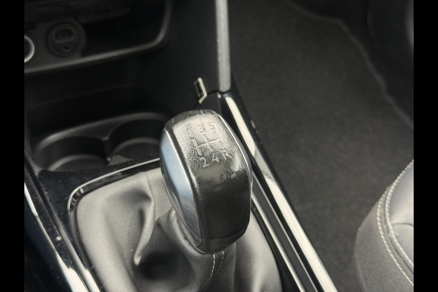 Peugeot 2008 1.2 PureTech Allure 2e Eigenaar|Navi|Pano|Camera|Carplay|Clima|Cruise|N.A.P|Nieuwe APK bij Aflevering