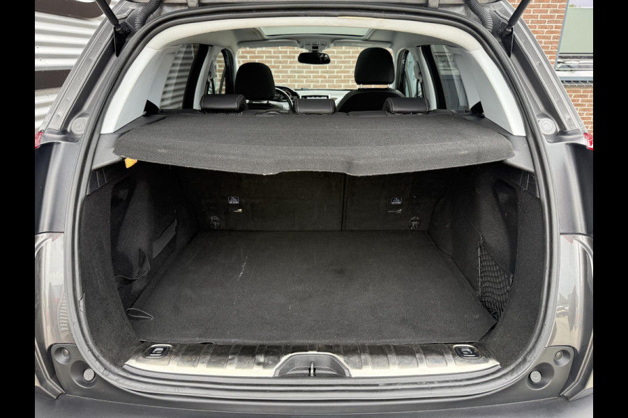 Peugeot 2008 1.2 PureTech Allure 2e Eigenaar|Navi|Pano|Camera|Carplay|Clima|Cruise|N.A.P|Nieuwe APK bij Aflevering