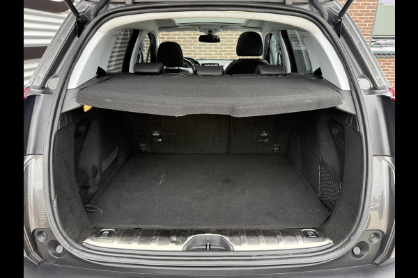 Peugeot 2008 1.2 PureTech Allure 2e Eigenaar|Navi|Pano|Camera|Carplay|Clima|Cruise|N.A.P|Nieuwe APK bij Aflevering