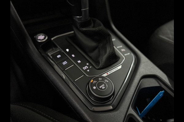 Volkswagen Tiguan 2.0 TSI 4Motion R-Line | Panorama | Keyless | LED | Elektrische Trekhaak | Winterpakket | 180pk