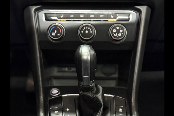 Volkswagen Tiguan 2.0 TSI 4Motion R-Line | Panorama | Keyless | LED | Elektrische Trekhaak | Winterpakket | 180pk