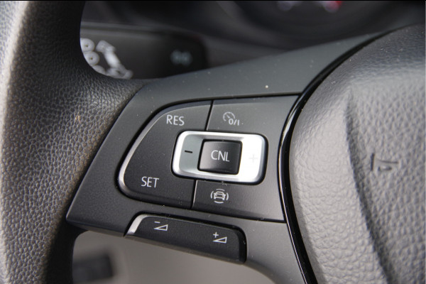 MAN TGE 3.180 35 2.0 Lang L4H3(L3H2) 3-ZITS, 177PK AUT. CAMERA, GEVEERDE STOEL, CRUISE, CARPLAY, NL AUTO, NAP
