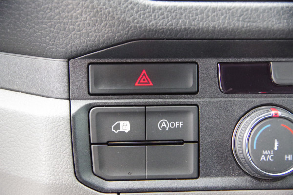 MAN TGE 3.180 35 2.0 Lang L4H3(L3H2) 3-ZITS, 177PK AUT. CAMERA, GEVEERDE STOEL, CRUISE, CARPLAY, NL AUTO, NAP
