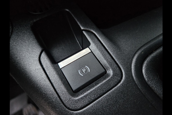 Peugeot Partner 1.5 BlueHDI Premium Airco! Cruise Control! Carplay! NAP! Nette Bus! Schuifdeur!