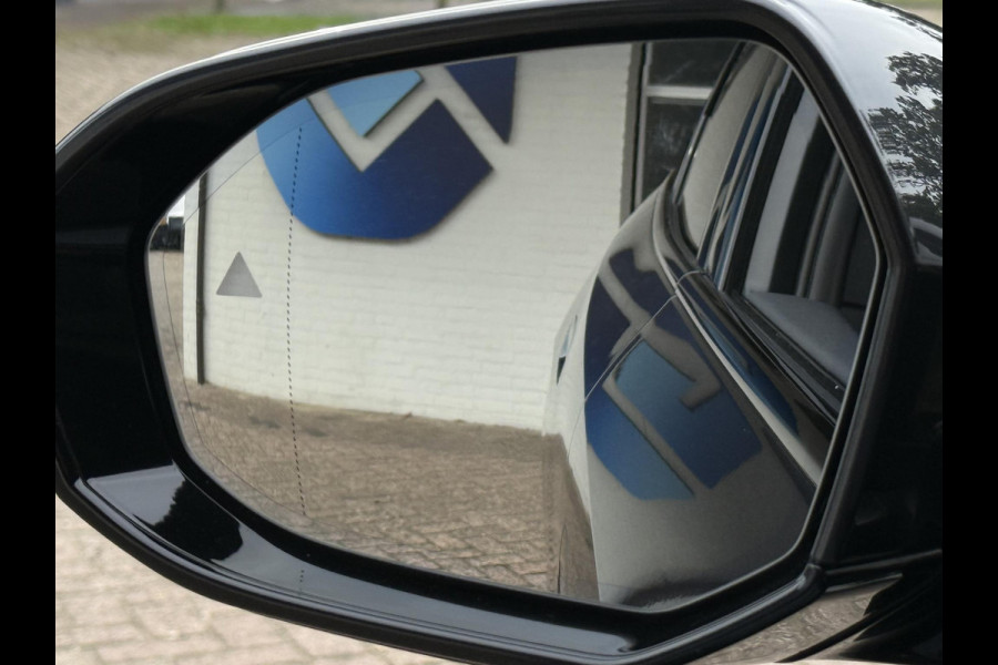 BMW X3 30e xDrive M SPORT | PANORAMA | DRIVING ASS. PROFF. | HARMAN KARDON | LEDER | 360 CAMERA | HEAD UP |