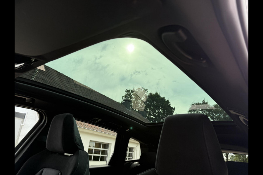 BMW X3 30e xDrive M SPORT | PANORAMA | DRIVING ASS. PROFF. | HARMAN KARDON | LEDER | 360 CAMERA | HEAD UP |