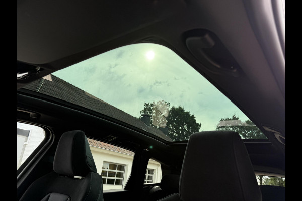 BMW X3 30e xDrive M SPORT | PANORAMA | DRIVING ASS. PROFF. | HARMAN KARDON | LEDER | 360 CAMERA | HEAD UP |
