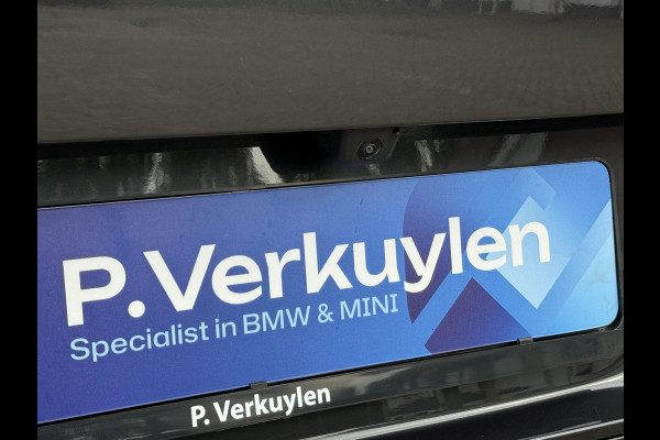 BMW X3 30e xDrive M SPORT | PANORAMA | DRIVING ASS. PROFF. | HARMAN KARDON | LEDER | 360 CAMERA | HEAD UP |