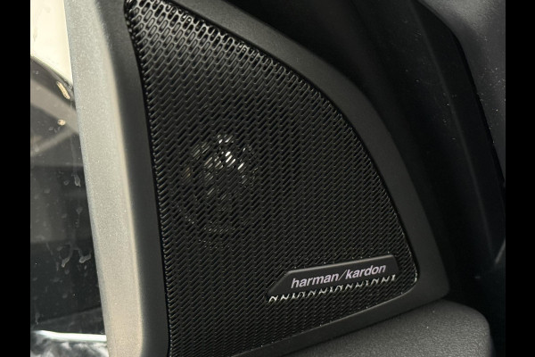 BMW X3 30e xDrive M SPORT | PANORAMA | DRIVING ASS. PROFF. | HARMAN KARDON | LEDER | 360 CAMERA | HEAD UP |