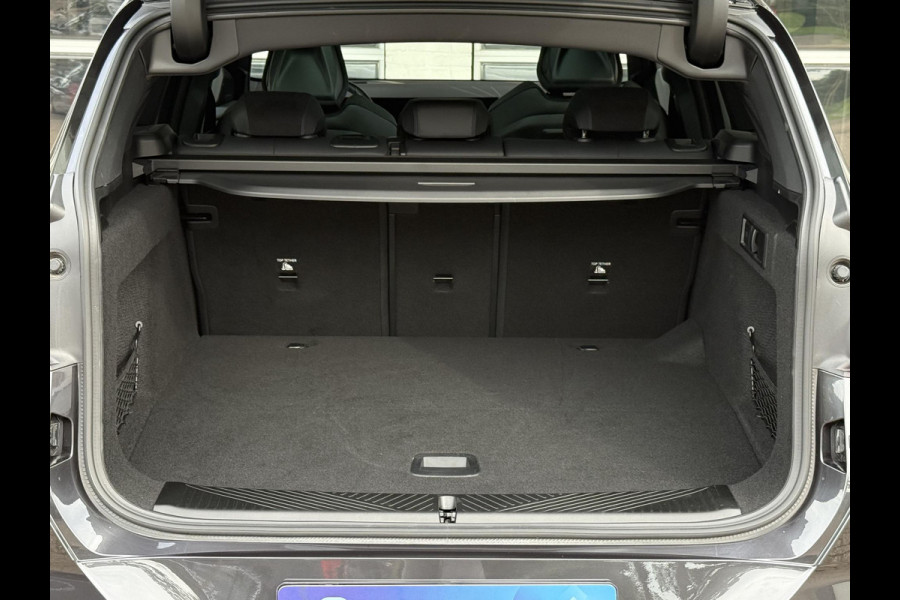 BMW X3 30e xDrive M SPORT | PANORAMA | DRIVING ASS. PROFF. | HARMAN KARDON | LEDER | 360 CAMERA | HEAD UP |