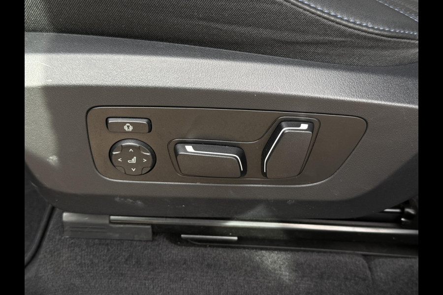 BMW X3 30e xDrive M SPORT | PANORAMA | DRIVING ASS. PROFF. | HARMAN KARDON | LEDER | 360 CAMERA | HEAD UP |
