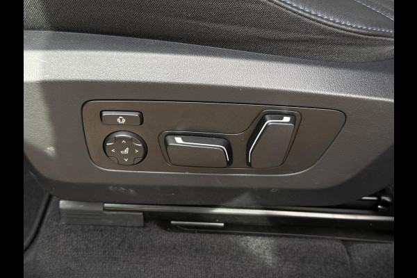 BMW X3 30e xDrive M SPORT | PANORAMA | DRIVING ASS. PROFF. | HARMAN KARDON | LEDER | 360 CAMERA | HEAD UP |