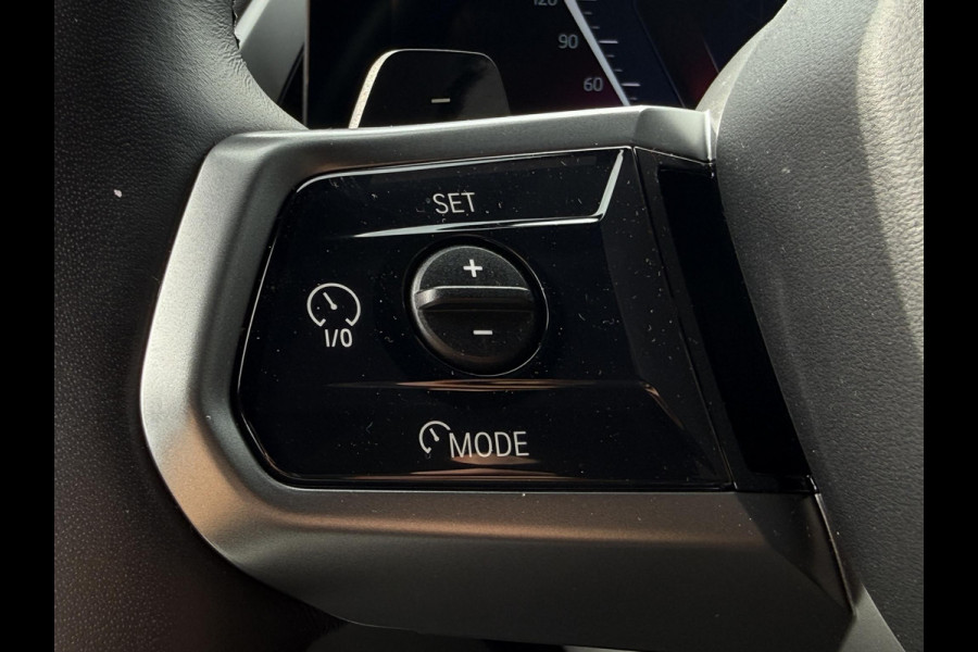BMW X3 30e xDrive M SPORT | PANORAMA | DRIVING ASS. PROFF. | HARMAN KARDON | LEDER | 360 CAMERA | HEAD UP |