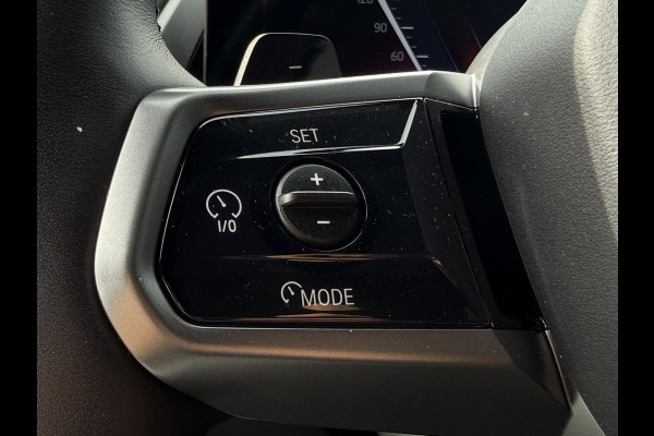 BMW X3 30e xDrive M SPORT | PANORAMA | DRIVING ASS. PROFF. | HARMAN KARDON | LEDER | 360 CAMERA | HEAD UP |