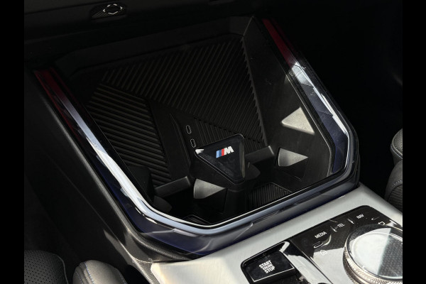 BMW X3 30e xDrive M SPORT | PANORAMA | DRIVING ASS. PROFF. | HARMAN KARDON | LEDER | 360 CAMERA | HEAD UP |