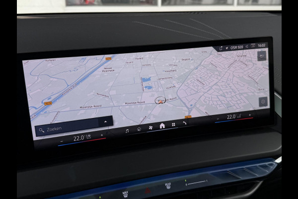 BMW X3 30e xDrive M SPORT | PANORAMA | DRIVING ASS. PROFF. | HARMAN KARDON | LEDER | 360 CAMERA | HEAD UP |