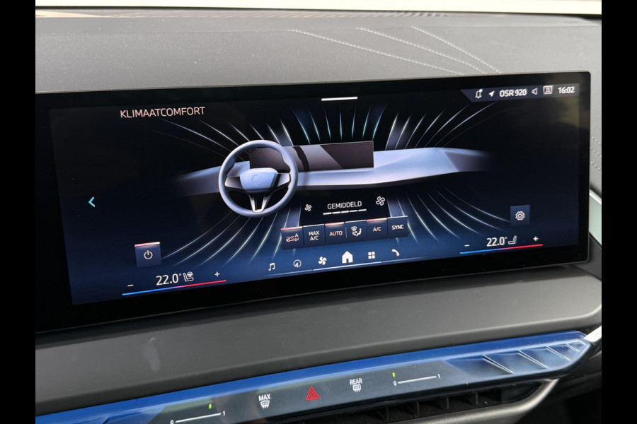 BMW X3 30e xDrive M SPORT | PANORAMA | DRIVING ASS. PROFF. | HARMAN KARDON | LEDER | 360 CAMERA | HEAD UP |